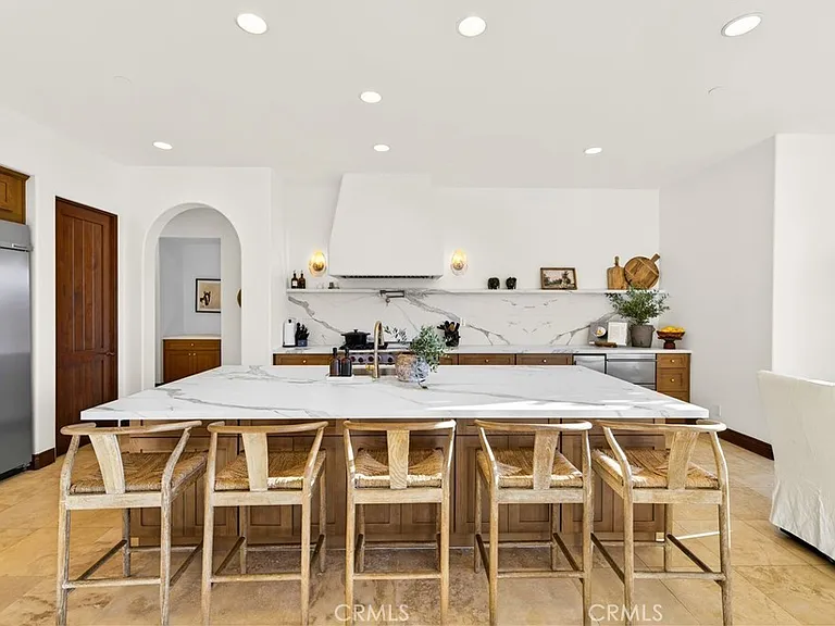 49481 Rock Rose Dr — Photo 13