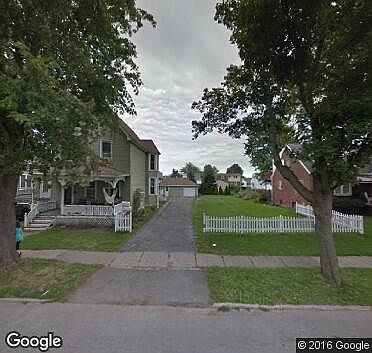1st image of 14212 Halstead Ave