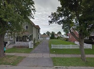 14212 Halstead Ave, Sloan, NY 14212