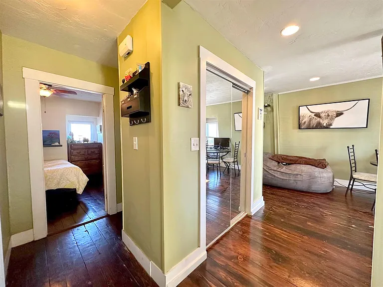 145 Highland Ave #2 — Photo 7