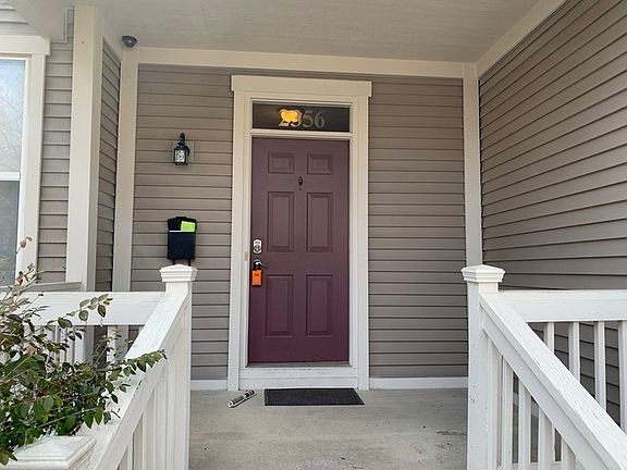 2nd image of 2356 Central Ave #2356