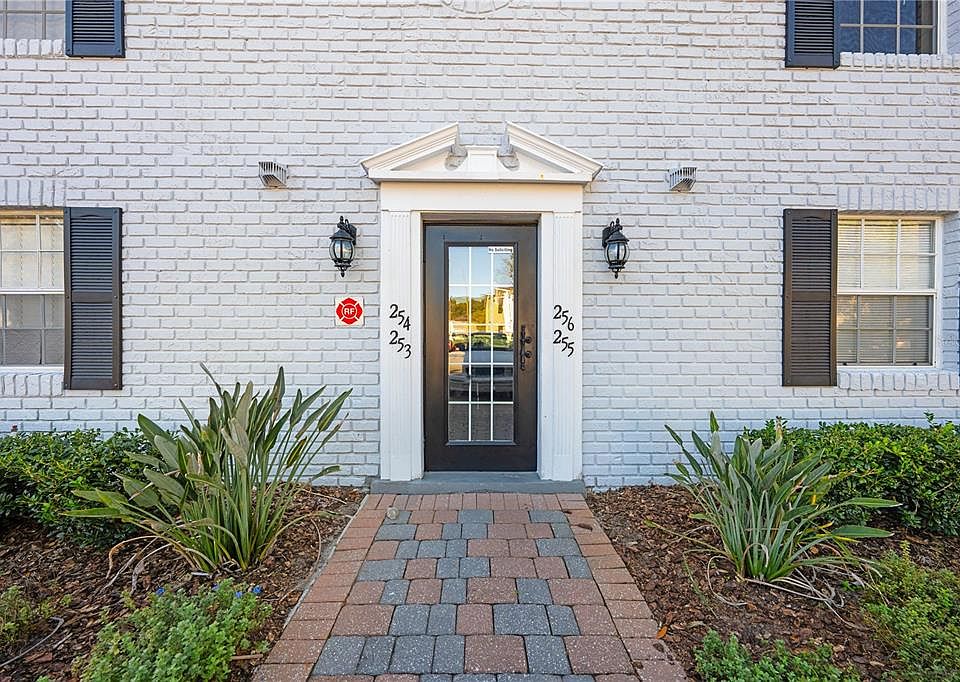 1st image of 256 LEWFIELD CIRCLE #256