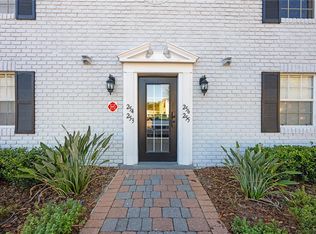256 Lewfield Cir #256, Winter Park, FL 32792