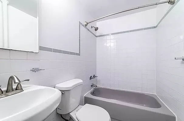 Rented by Compass | media 17