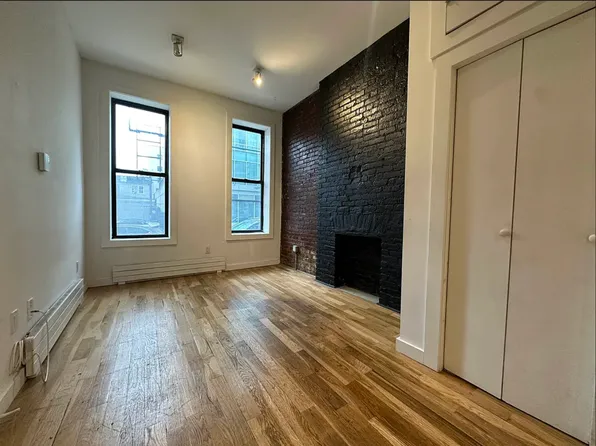 108 Steuben Street image 1 of 7