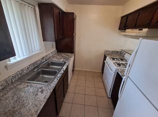 8620 Northeastern Blvd NE #D53, Albuquerque, NM 87112