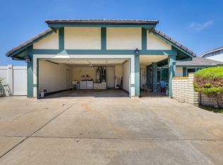 4075 Johnson Dr, Oceanside, CA 92056