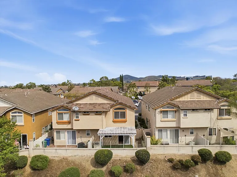10294 Scripps Poway Pkwy #5 — Photo 29