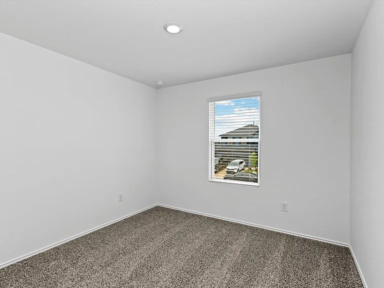 456 Sandringham Loop — Photo 15