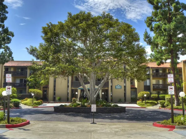 1775 Diamond St Unit 221, San Diego, CA 92109