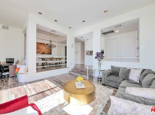 10432 Eastborne Ave APT 105, Los Angeles, CA 90024