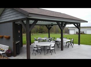 392 Troy Center Rd, Titusville, PA 16354