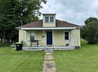 1311 Randolph Ave, Pulaski, VA 24301