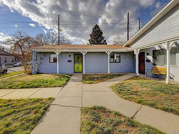 2nd image of 1209 W 37th Ave