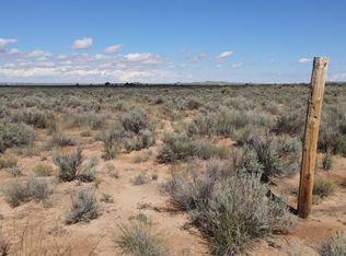 100 Olivas Rd, Los Lunas, NM 87031