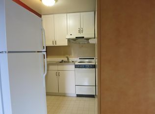 5608 University Way NE APT 7, Seattle, WA 98105