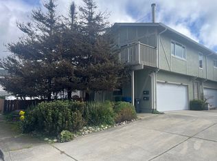486 Laurel Ave, Half Moon Bay, CA