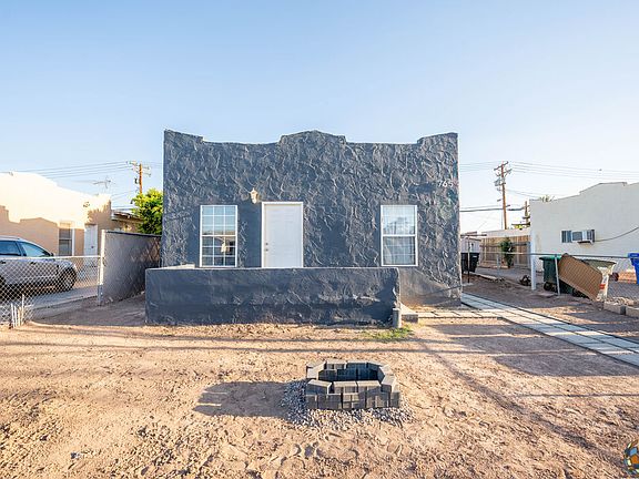 4th image of 765 El Centro Ave