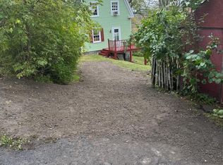 10 Hidden Ln, Sharon, CT 06069