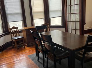 2336 16th St UNIT 2, Troy, NY 12180