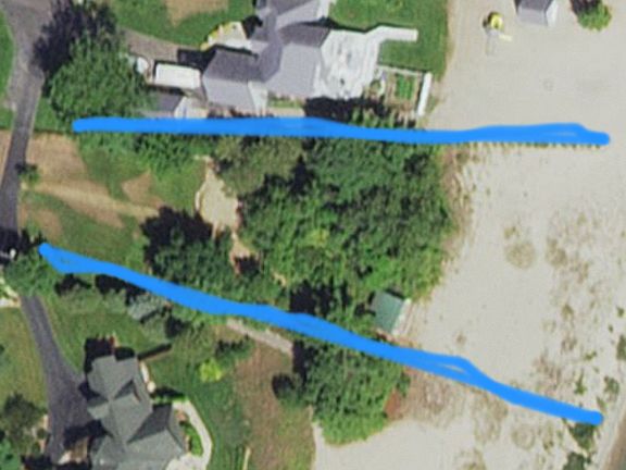 5th image of 797 S Us Highway 23