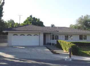 2407 Donosa Dr, Rowland Heights, CA 91748