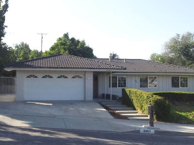 2407 Donosa Dr, Rowland Heights, CA, 91748