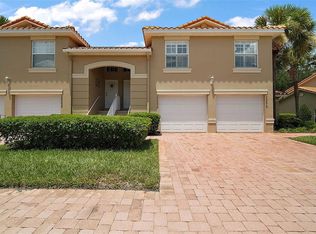 5368 Compass Point #202, Oxford, FL 34484