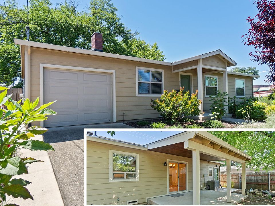 1st image of 2068 Park Marina Dr