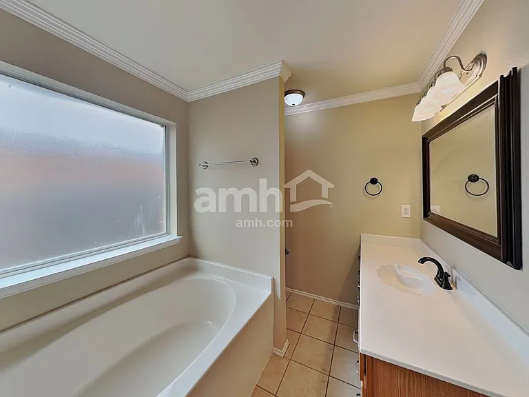 1909 Wahoo Dr — Photo 10