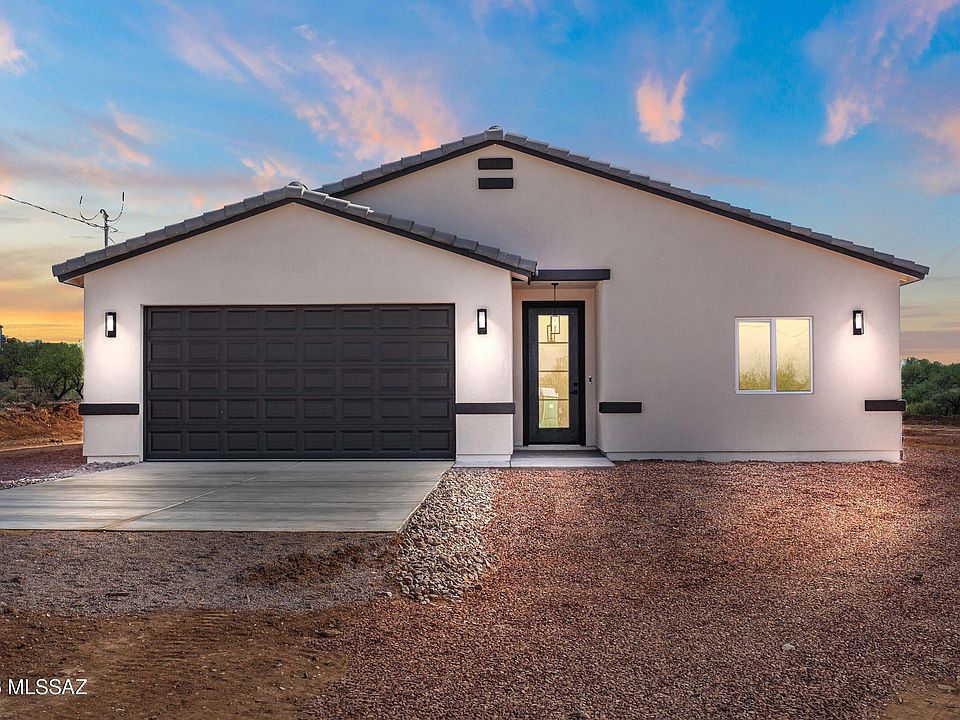 1st image of 1675 Zulu Ct