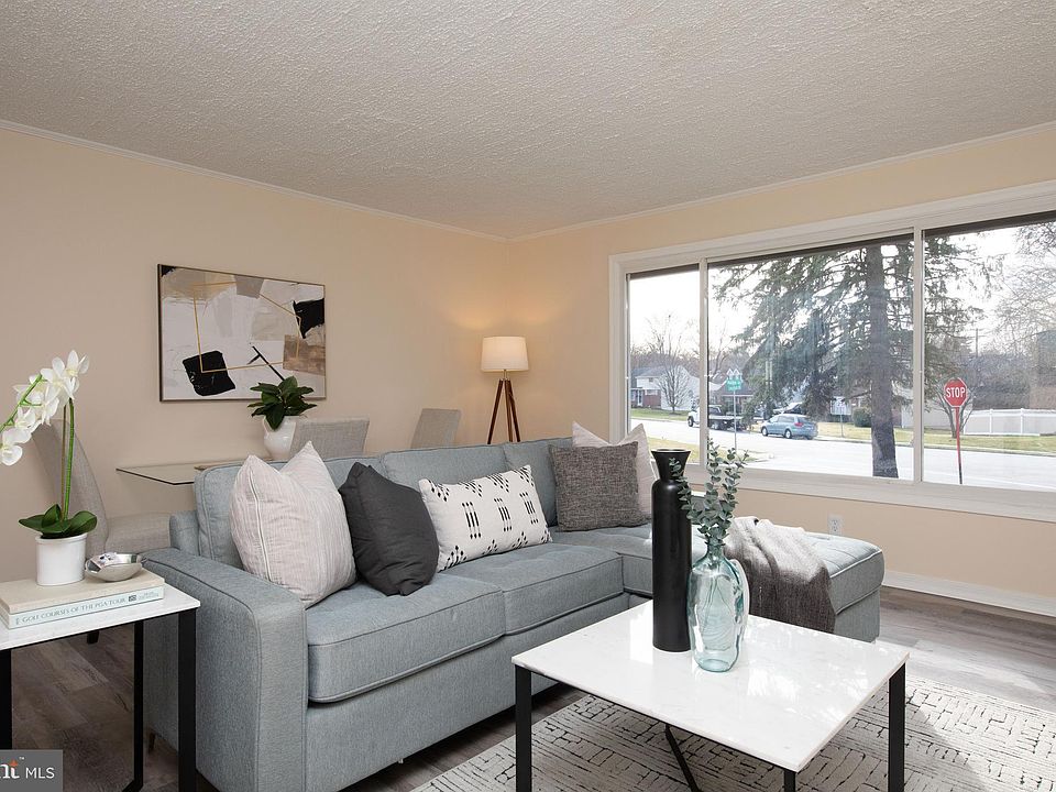 360 Crossfield Rd, King Of Prussia, PA 19406 Zillow