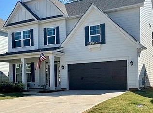 129 Morgans Branch Rd, Belmont, NC 28012