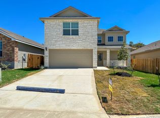 1718 Rocky Rise, San Antonio, TX 78245