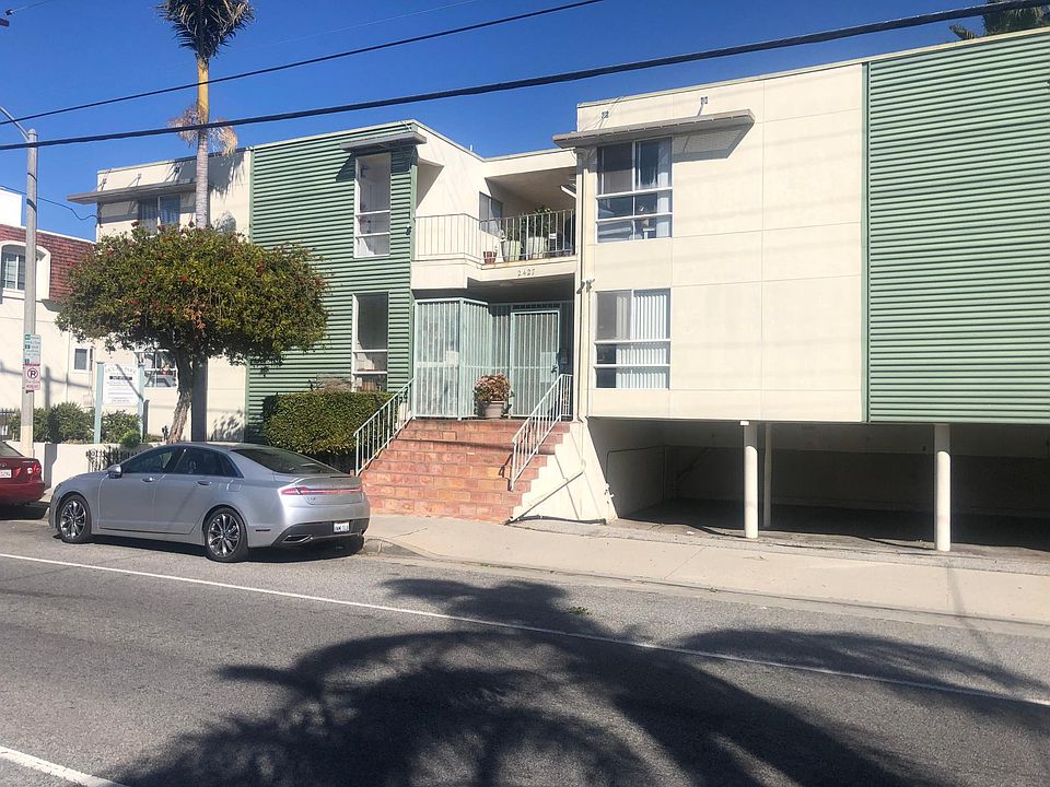 1st image of 2427 4th St #202
