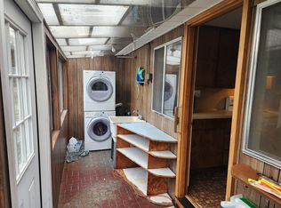 2107 NE 249th Ave, Camas, WA 98607