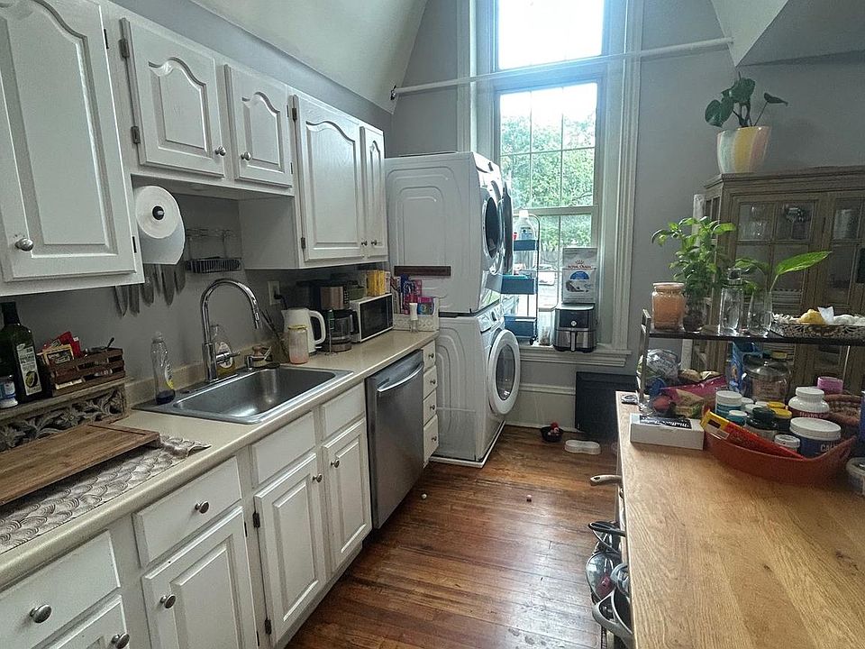 1st image of 13 S 4th Ave #5