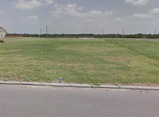 Caledonia St #85, Edinburg, TX 78542