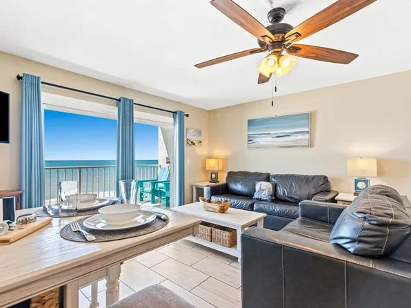 8743 Thomas Dr, Panama City, FL