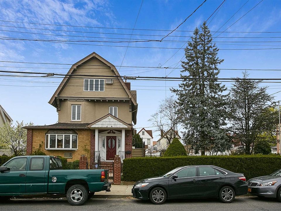 1st image of 115-34 117th St