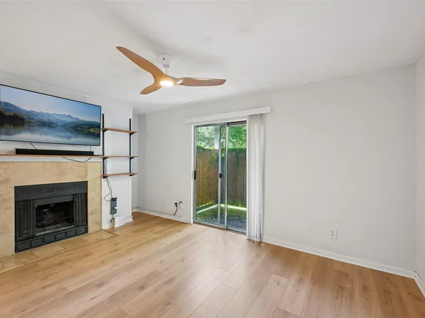 3204 Menchaca Rd #115, Austin, TX 78704