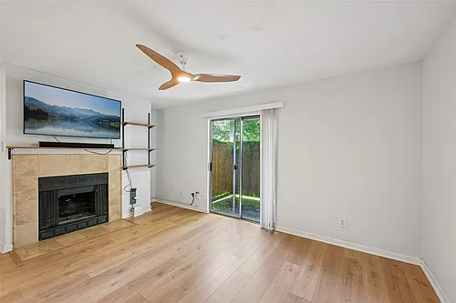 3204 Menchaca Rd Photo 1