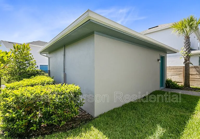 8828 Sperry St — Photo 26