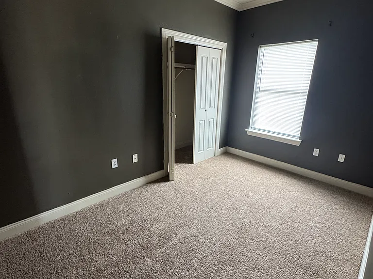 1820 Jade Ave — Photo 9