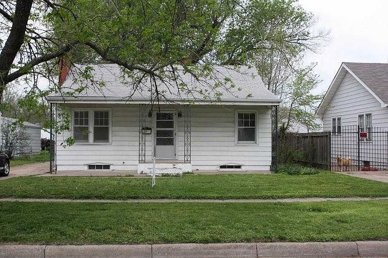1st image of 2133 S Laura Ave