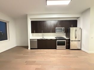 15211 89th Ave APT 829, Jamaica, NY 11432