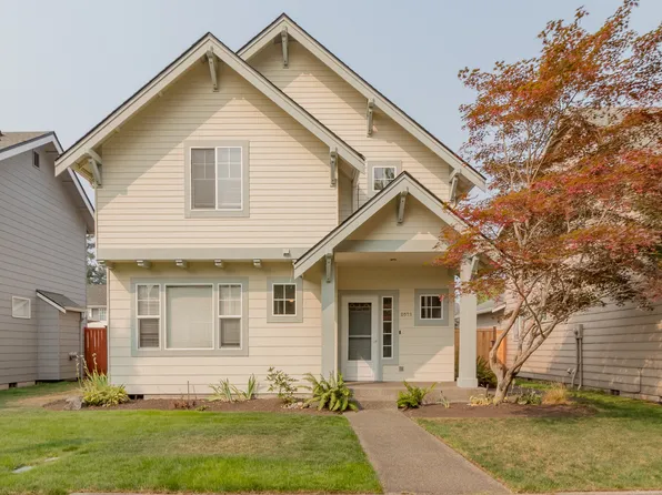 2073 Palisade Blvd, Dupont, WA 98327
