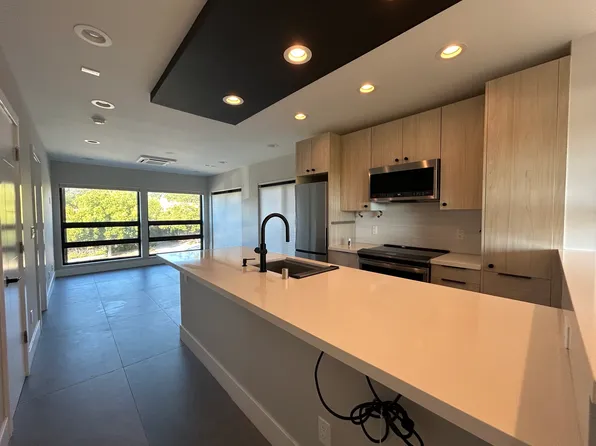 1570 Thousand Oaks Blvd, Berkeley, CA 94707