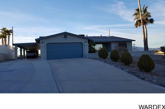 2nd image of 3800 Whaler Dr