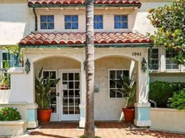 1901 E Ocean Blvd Unit 104, Long Beach, CA 90802